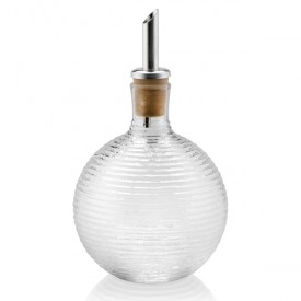 IVV Oil Bottle/아이비비 오일병 340ml