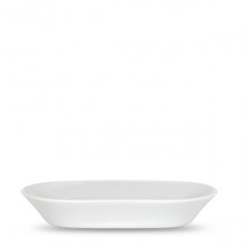 Schönwald Connect Bowl Oval/숀발트 커넥트 타원볼