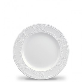 Schönwald Marquis Plate Flat with Rim/숀발트 마르퀴스 플랫접시
