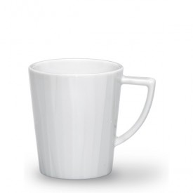 Schönwald Character Coffee Mug/숀발트 캐릭터 머그잔 290ml