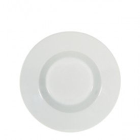 Schönwald Connect Plate Deep with Rim/숀발트 커넥트 딥플레이트