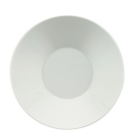 Schönwald Connect Plate Deep Coupe/숀발트 커넥트 딥굽부접시