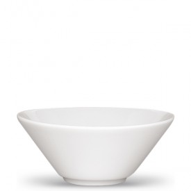Schönwald Signature Bowl Oval/숀발트 시그니처 타원볼