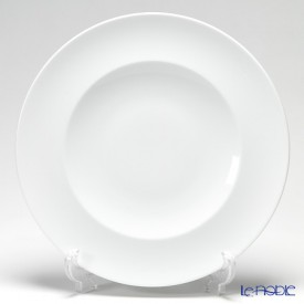 Richard Ginori 1735 Mediterraneo Flat Plate/리차드 지노리 메디테라네오 플랫접시 31.5cm