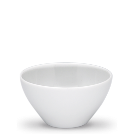 Schönwald Grace Bowl/숀발트 그레이스 볼