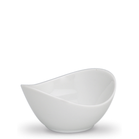 Schönwald Grace Dip Dish/숀발트 그레이스 딥디쉬볼