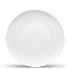 Schönwald Grace Plate Flat/숀발트 그레이스 플랫접시