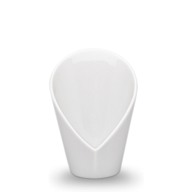 Schönwald Grace Bowl Calla/숀발트 그레이스 칼라 디저트볼 20ml