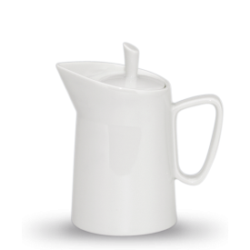 Schönwald Grace Coffee Pot/숀발트 그레이스 커피팟 300ml