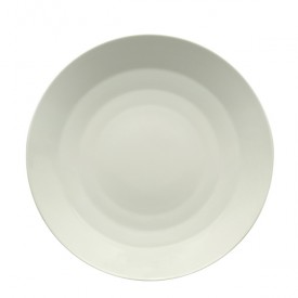 Schönwald Allure Plate Deep Coupe/숀발트 알루어 딥굽부접시