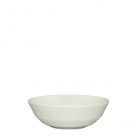 Schönwald Allure Salad Dish Round/숀발트 알루어 샐러드볼