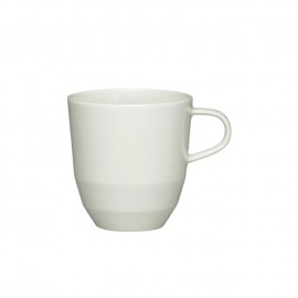 Schönwald Allure Coffee Mug/숀발트 알루어 머그잔 320ml