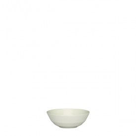 Schönwald Allure Dip Dish/숀발트 알루어 딥디쉬