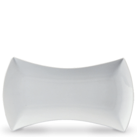Schönwald Event Platter Slim/숀발트 이벤트 플래터