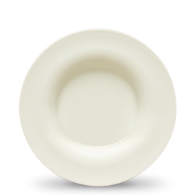 Schönwald Generation Plate Deep with Rim/숀발트 제너레이션 딥플레이트