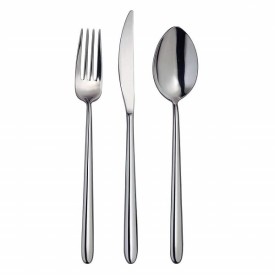 Broggi 1818 Stiletto Cutlery/브로기 커트러리 스틸레토