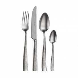Pintinox 1929 Cutlery Palace Stone Washed Text/핀티녹스 커트러리 팔래스 스톤워시 텍스트