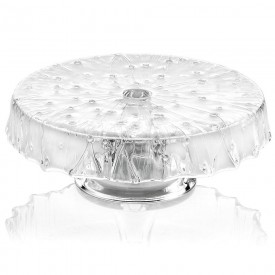 IVV Ruglada Footed Cakes Stand/아이비비 러그라다 케익스탠드