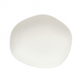 Schönwald Islands Bowl/숀발트 아일랜드 샐러드볼 21.6cm
