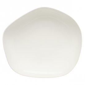 Schönwald Islands Bowl/숀발트 아일랜드 샐러드볼 27.9cm
