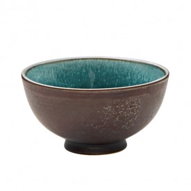Schönwald Playground Ricebowl/숀발트 플레이그라운드 스톤웨어 밥공기 12cm