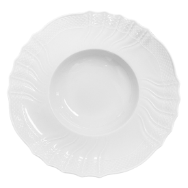 Richard Ginori 1735 Vecchio Ginori Pasta Plate/리차드 지노리 베키오 지노리 파스타접시 28cm