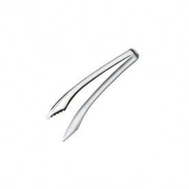 Broggi 1818 Ice Tong/브로기 얼음집게 20cm