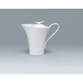 Schönwald Fine Dining Coffee Pot/숀발트 파인 다이닝 커피팟 300ml