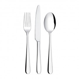 Broggi 1818 Piano Cutlery/브로기 커트러리 피아노