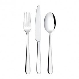 Broggi 1818 Piano Cutlery/브로기 커트러리 피아노