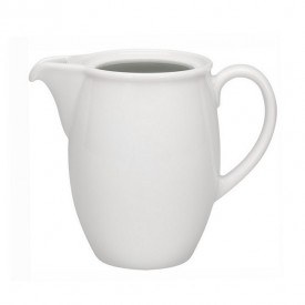 Schönwald Form 98 Creamer/숀발트 폼98 크리머