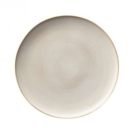 ASA Selection Saisons Sand Charger/아사 셀렉션 세조 샌드 차져 플레이트 31cm
