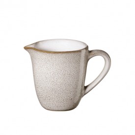 ASA Selection Saisons Sand Jug/아사 셀렉션 세조 샌드 저그 350ml
