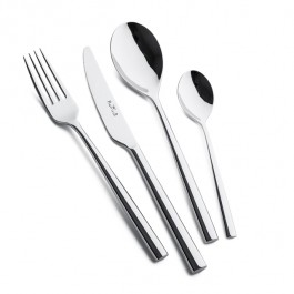 Pintinox 1929 Cutlery Heaven/핀티녹스 커트러리 헤븐